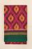 COTTON X KORA SILK TIE DYE SAREES CHINNLAPATTI
